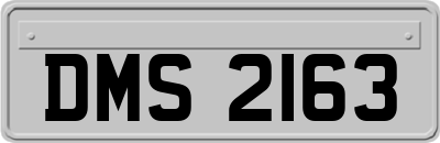 DMS2163