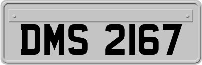DMS2167