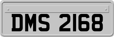DMS2168