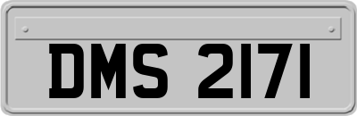 DMS2171