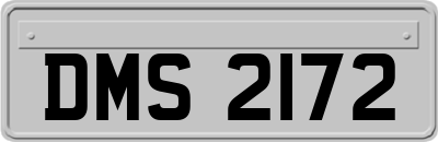 DMS2172
