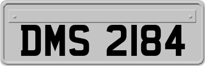 DMS2184