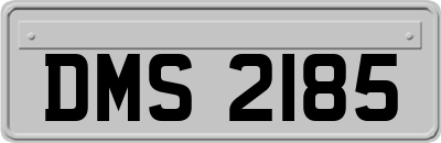 DMS2185