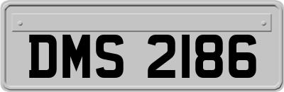 DMS2186