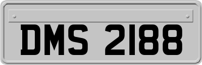 DMS2188