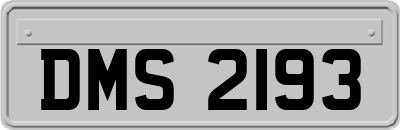 DMS2193