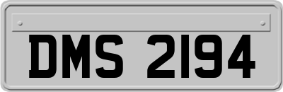 DMS2194