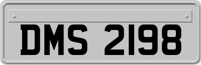 DMS2198