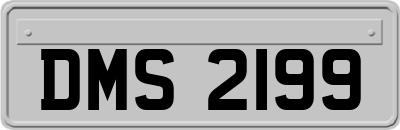 DMS2199