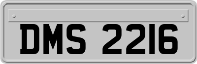 DMS2216