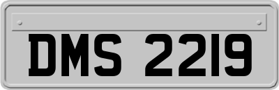 DMS2219