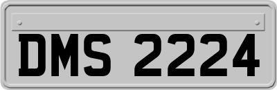 DMS2224