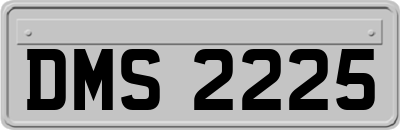 DMS2225