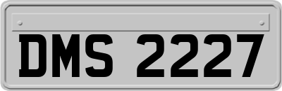 DMS2227