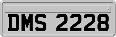 DMS2228