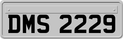 DMS2229