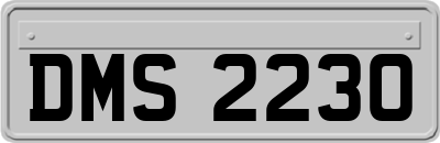 DMS2230