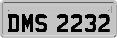 DMS2232