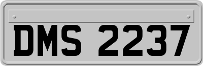DMS2237
