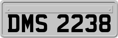 DMS2238