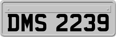 DMS2239