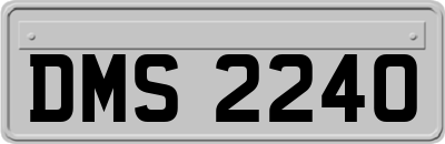 DMS2240