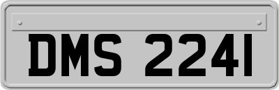DMS2241