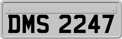 DMS2247