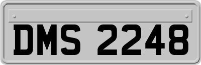 DMS2248