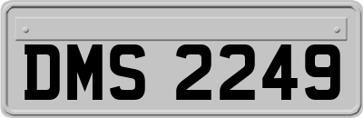 DMS2249
