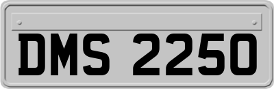 DMS2250
