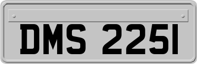 DMS2251