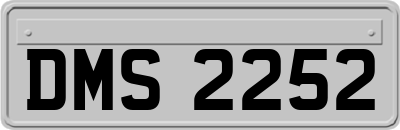 DMS2252