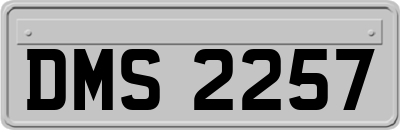 DMS2257