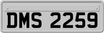 DMS2259