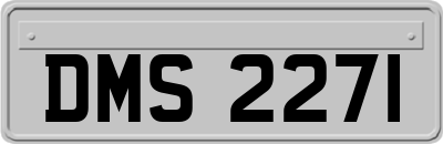 DMS2271