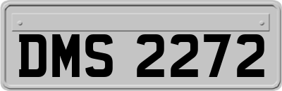 DMS2272