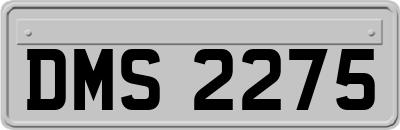 DMS2275