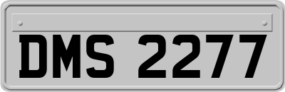 DMS2277