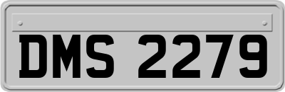 DMS2279