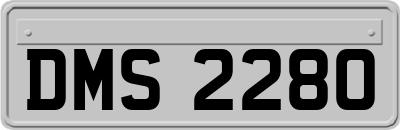 DMS2280