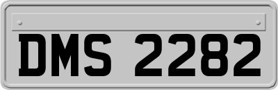 DMS2282