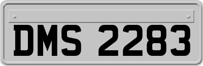 DMS2283