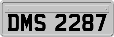 DMS2287