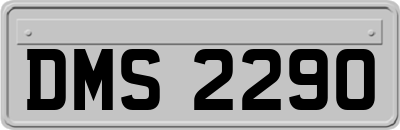 DMS2290