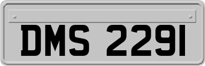DMS2291