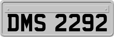 DMS2292
