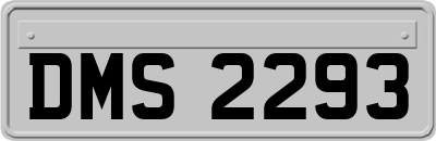 DMS2293