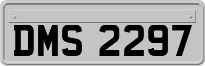 DMS2297