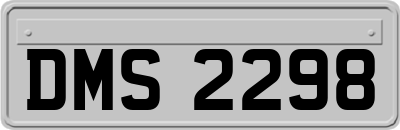 DMS2298